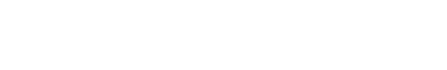 サンゼンデザイン株式会社