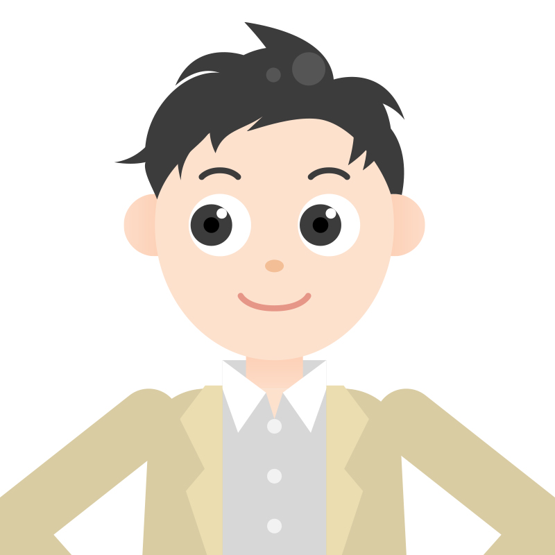 代表取締役　土井 達郎