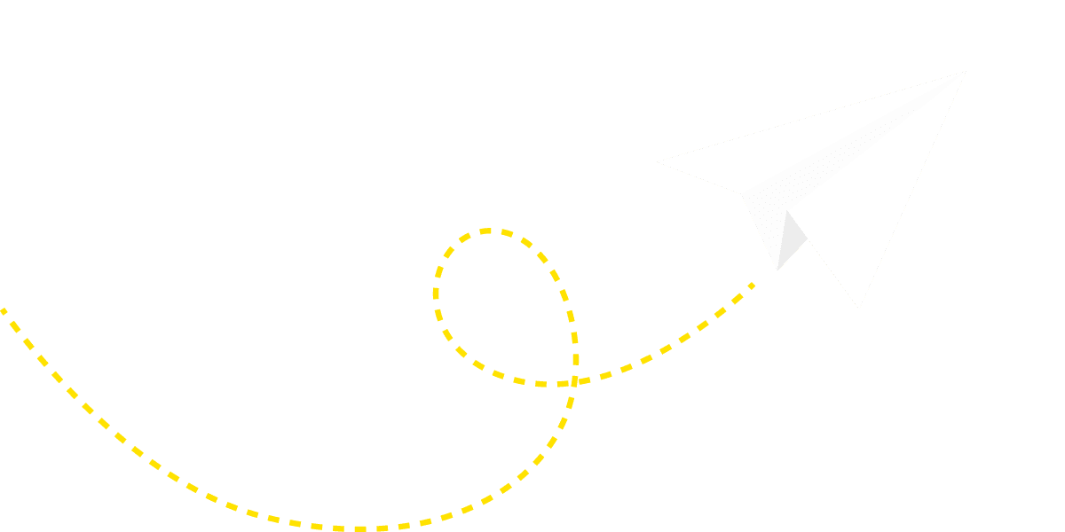 送信完了