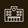 学校・教育