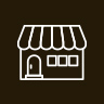 小売・販売