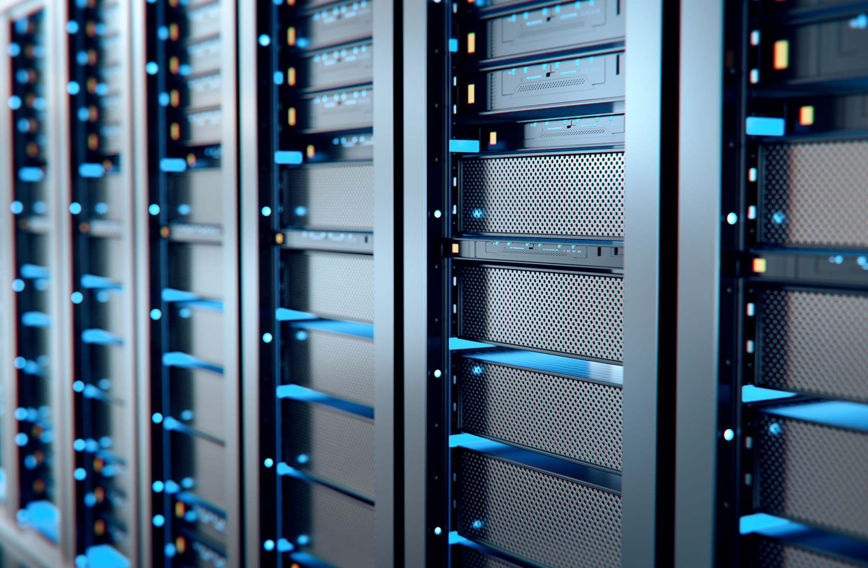 Which Is The Best Web Hosting Company In The World Which Is The Best Web Hosting Company In The World